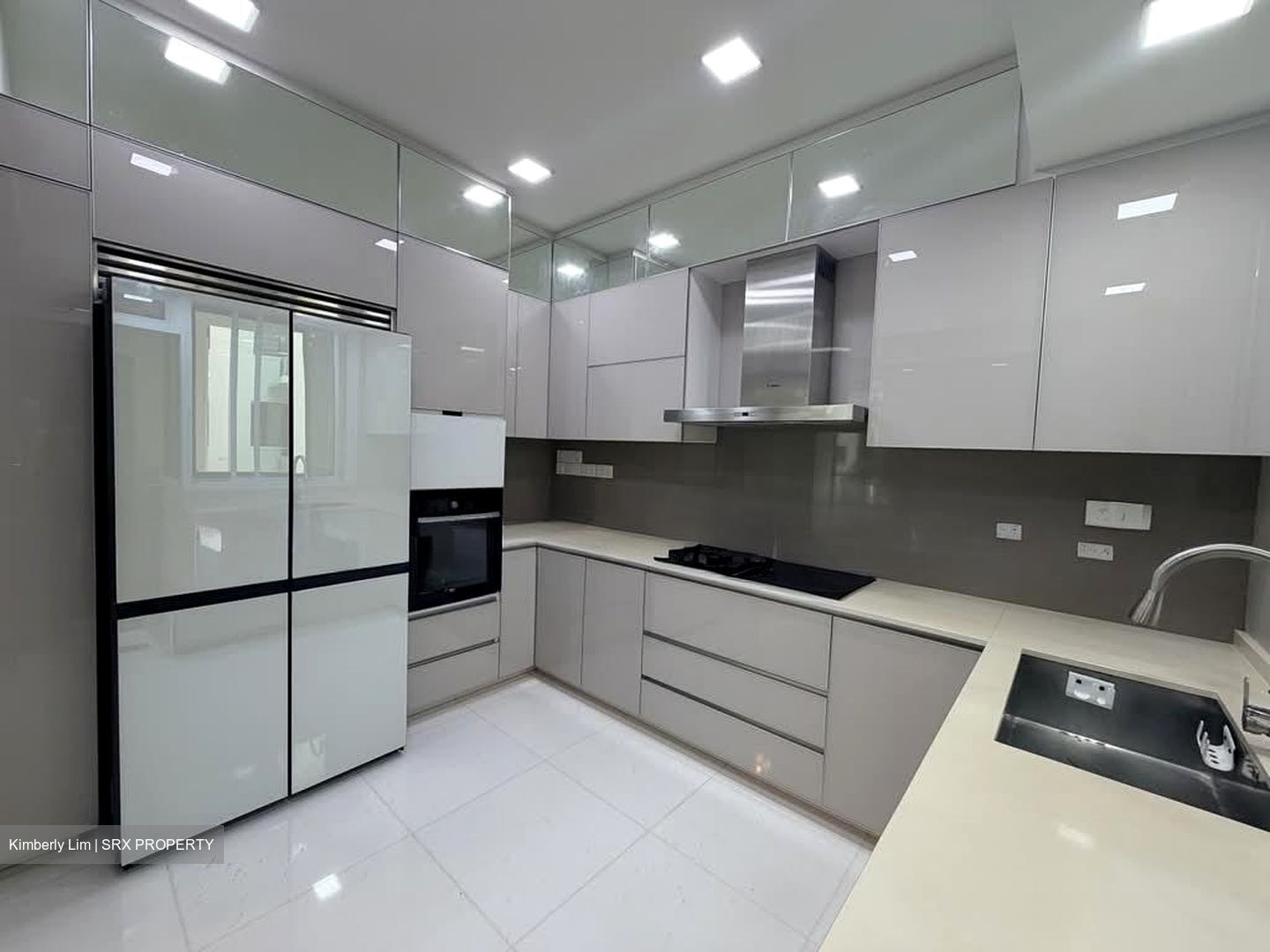 The Trevose (D11), Condominium #592451151
